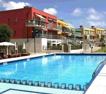 Borgo House Arenzano